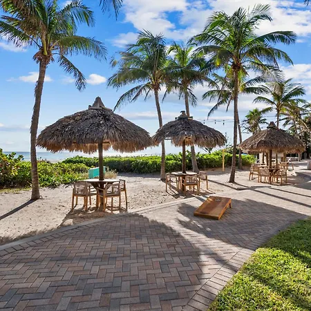Oceanfront Palm Beach Resort & Spa Singer Island